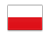 VITTORIO PARRUCCHIERI - Polski